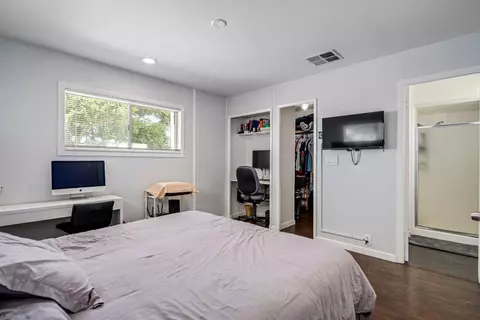 45415 28th St E #19, Lancaster, CA 93535 photo 16