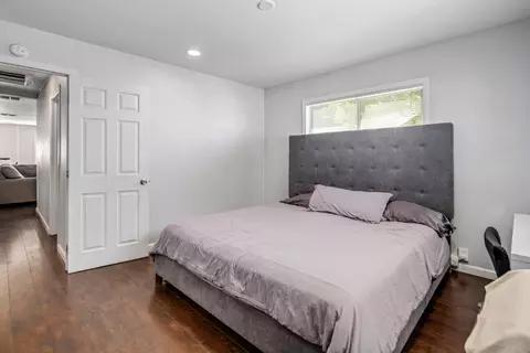 45415 28th St E #19, Lancaster, CA 93535 photo 15