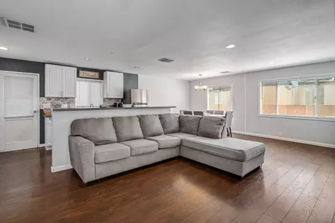 45415 28th St E #19, Lancaster, CA 93535 photo 6