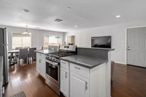 45415 28th St E #19, Lancaster, CA 93535 photo 12