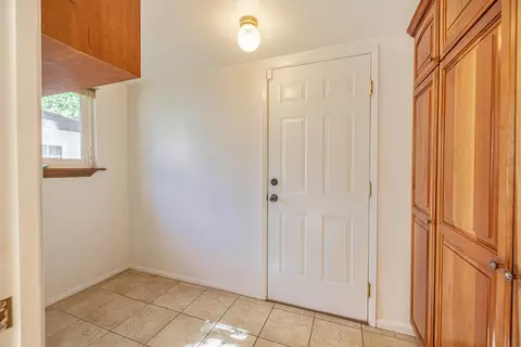 1123 Avenue J5 E, Lancaster, CA 93535 photo 10
