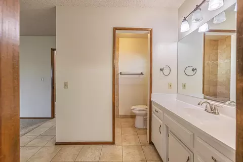 1123 Avenue J5 E, Lancaster, CA 93535 photo 15
