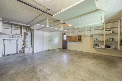 1123 Avenue J5 E, Lancaster, CA 93535 photo 25
