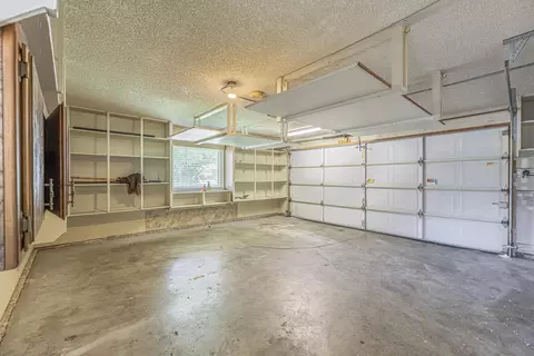 1123 Avenue J5 E, Lancaster, CA 93535 photo 24