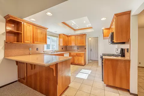 1123 Avenue J5 E, Lancaster, CA 93535 photo 5