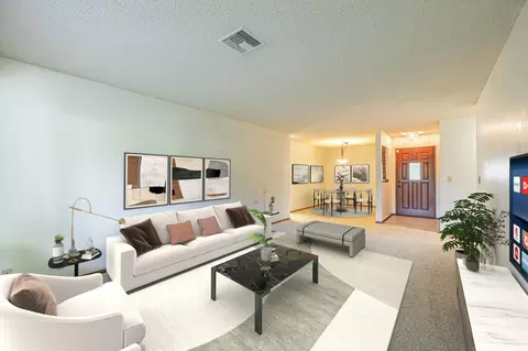 1123 Avenue J5 E, Lancaster, CA 93535 photo 9
