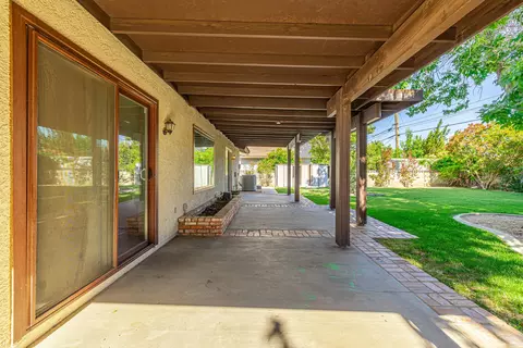 1123 Avenue J5 E, Lancaster, CA 93535 photo 20