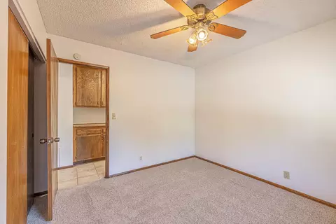 1123 Avenue J5 E, Lancaster, CA 93535 photo 19