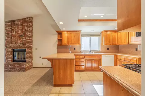 1123 Avenue J5 E, Lancaster, CA 93535 photo 6
