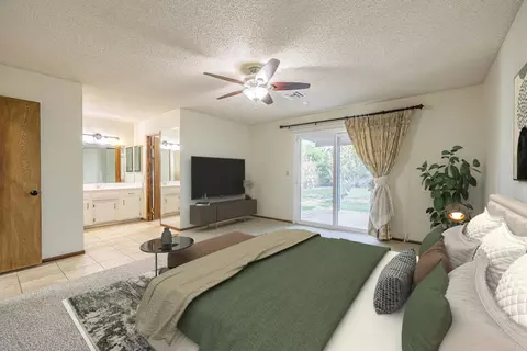 1123 Avenue J5 E, Lancaster, CA 93535 photo 14