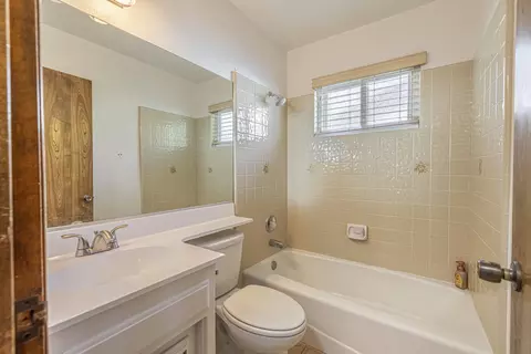 1123 Avenue J5 E, Lancaster, CA 93535 photo 11