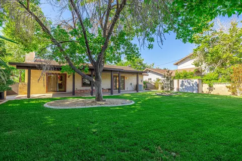 1123 Avenue J5 E, Lancaster, CA 93535 photo 3