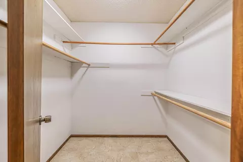 1123 Avenue J5 E, Lancaster, CA 93535 photo 18