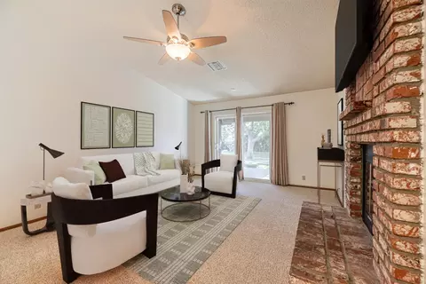 1123 Avenue J5 E, Lancaster, CA 93535 photo 8
