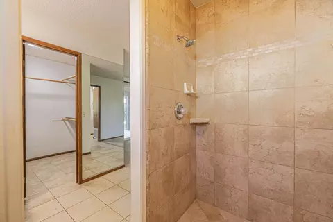 1123 Avenue J5 E, Lancaster, CA 93535 photo 17