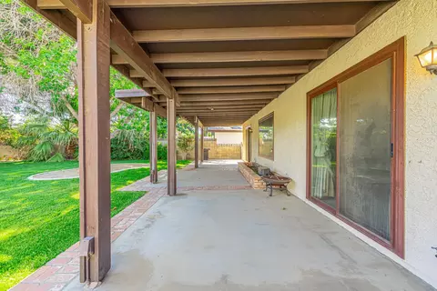 1123 Avenue J5 E, Lancaster, CA 93535 photo 21