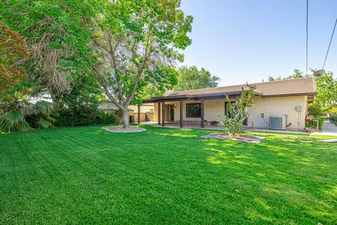 1123 Avenue J5 E, Lancaster, CA 93535 photo 22