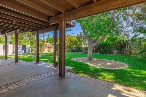 1123 Avenue J5 E, Lancaster, CA 93535 photo 23