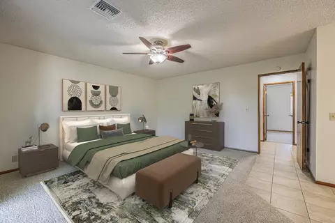 1123 Avenue J5 E, Lancaster, CA 93535 photo 13