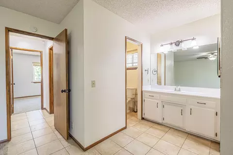 1123 Avenue J5 E, Lancaster, CA 93535 photo 16