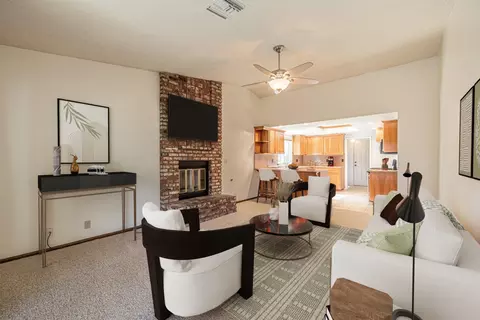 1123 Avenue J5 E, Lancaster, CA 93535 photo 7