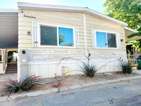 45800 Challenger Way #149, Lancaster, CA 93535