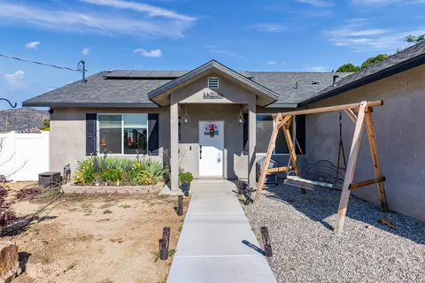 20101 Weston Ave, Tehachapi, CA 93561 photo 3