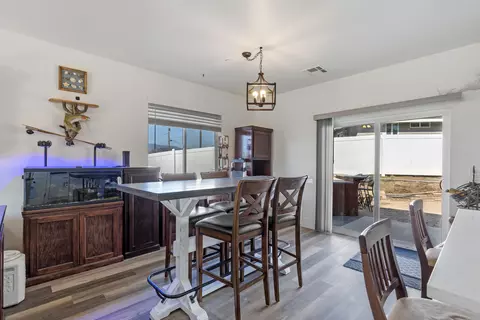 20101 Weston Ave, Tehachapi, CA 93561 photo 12