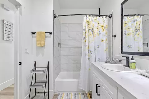 20101 Weston Ave, Tehachapi, CA 93561 photo 19