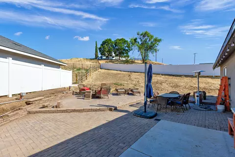 20101 Weston Ave, Tehachapi, CA 93561 photo 5