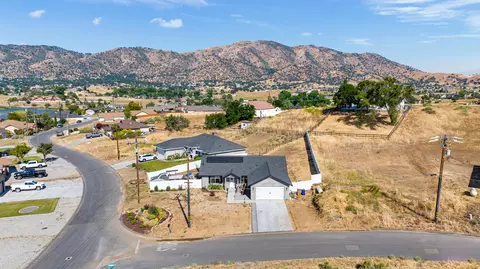 20101 Weston Ave, Tehachapi, CA 93561 photo 6