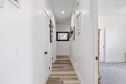 20101 Weston Ave, Tehachapi, CA 93561 photo 14