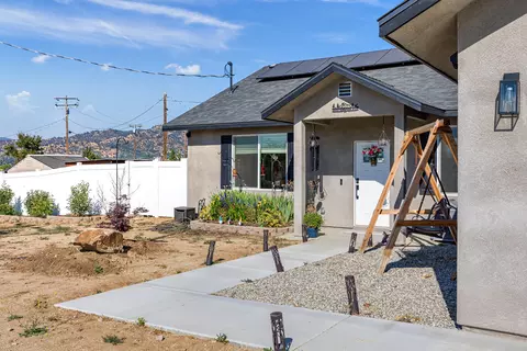 20101 Weston Ave, Tehachapi, CA 93561 photo 4