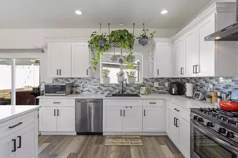 20101 Weston Ave, Tehachapi, CA 93561 photo 9
