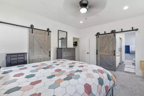 20101 Weston Ave, Tehachapi, CA 93561 photo 24