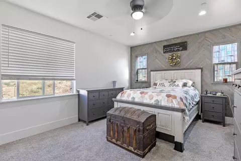 20101 Weston Ave, Tehachapi, CA 93561 photo 23