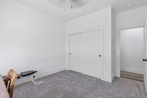 20101 Weston Ave, Tehachapi, CA 93561 photo 17