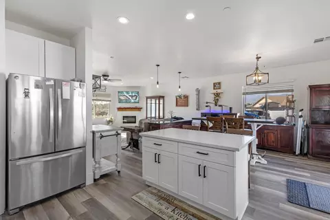 20101 Weston Ave, Tehachapi, CA 93561 photo 11