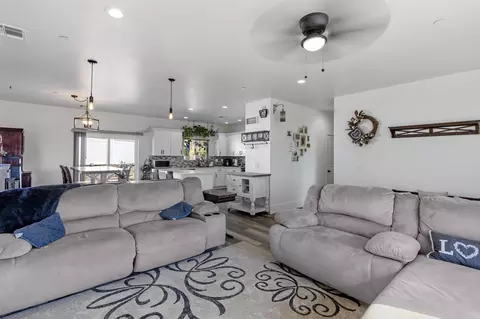 20101 Weston Ave, Tehachapi, CA 93561 photo 13