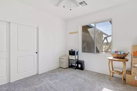 20101 Weston Ave, Tehachapi, CA 93561 photo 21