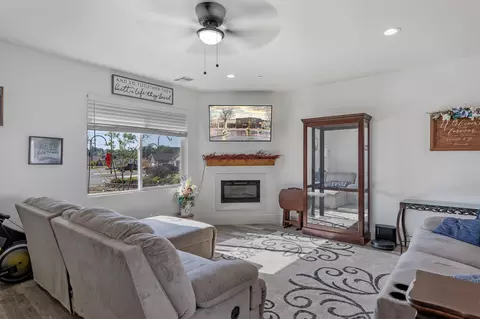 20101 Weston Ave, Tehachapi, CA 93561 photo 15