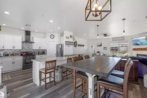 20101 Weston Ave, Tehachapi, CA 93561 photo 22