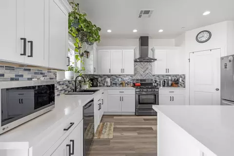20101 Weston Ave, Tehachapi, CA 93561 photo 10