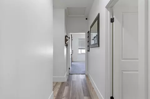 20101 Weston Ave, Tehachapi, CA 93561 photo 18