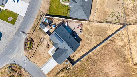 20101 Weston Ave, Tehachapi, CA 93561 photo 7
