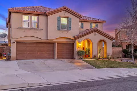 5812 Ave K3 W, Lancaster, CA 93536