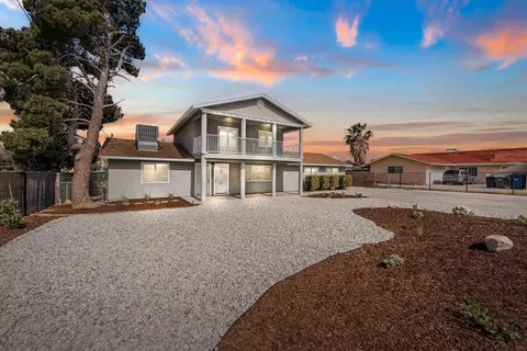 40024 11th St W, Palmdale, CA 93551