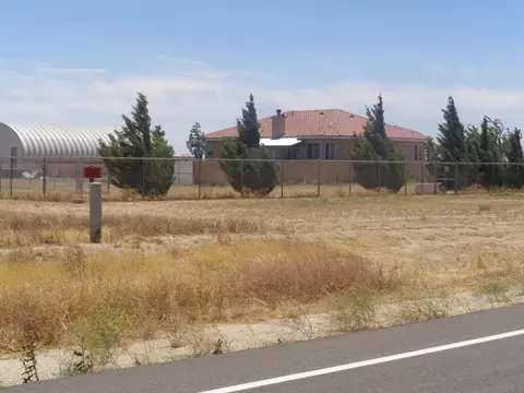 Ave. A6 W 78th Stw, Lancaster, CA 93536 photo 22
