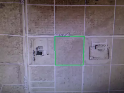Ave. A6 W 78th Stw, Lancaster, CA 93536 photo 4