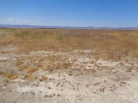 Ave. A6 W 78th Stw, Lancaster, CA 93536 photo 2